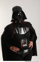 LUCI_AVIOL DARTH LADY VADER MASTER SITH 2